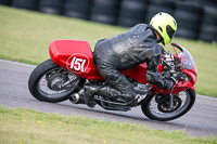 PJ-Motorsport-2019;anglesey-no-limits-trackday;anglesey-photographs;anglesey-trackday-photographs;enduro-digital-images;event-digital-images;eventdigitalimages;no-limits-trackdays;peter-wileman-photography;racing-digital-images;trac-mon;trackday-digital-images;trackday-photos;ty-croes